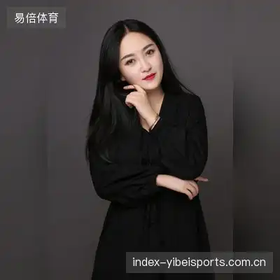 石峰羽