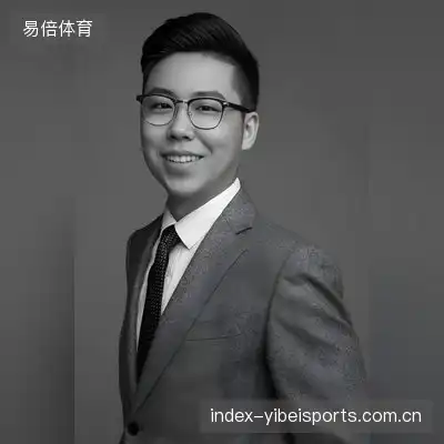 熊清坤