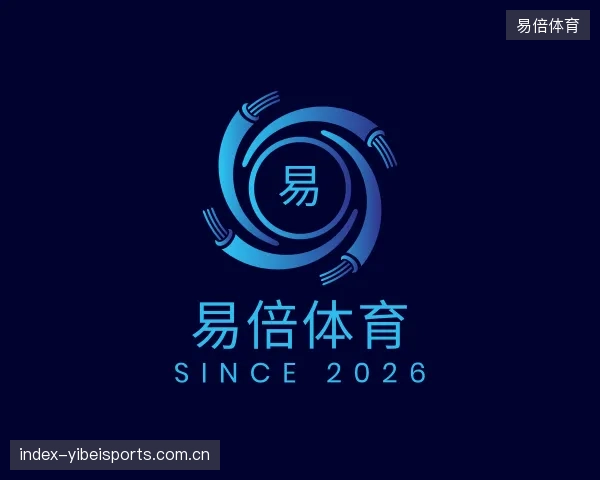 知道易倍体育官方