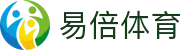 易倍体育 - （中国）官方平台 - 精彩赛事尽在易倍体育