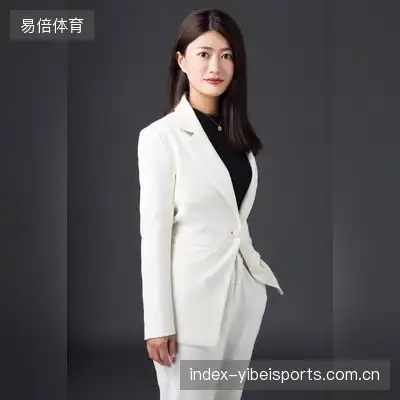 张雨涵